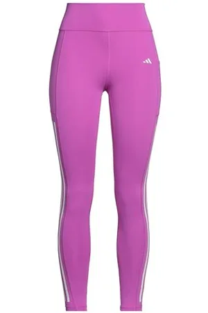 adidas BOTTOMWEAR - Leggings - on YOOX.com