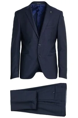 TAGLIATORE SUITS and CO-ORDS - Suits - on YOOX.com