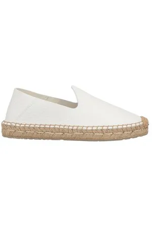 Pedro Garcia FOOTWEAR - Espadrilles - on YOOX.com