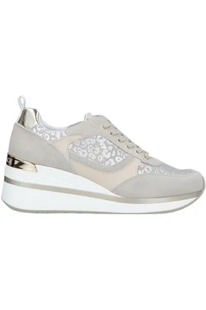 Lumberjack FOOTWEAR - Trainers - on YOOX.com