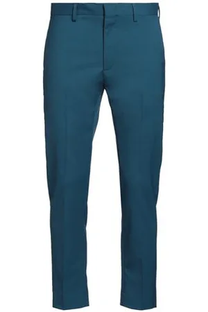 LOW BRAND BOTTOMWEAR - Trousers - on YOOX.com