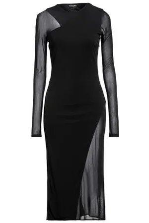 Tom Ford DRESSES - Midi dresses - on YOOX.com