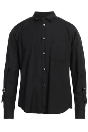 Comme des Garçons TOPWEAR - Shirts - on YOOX.com