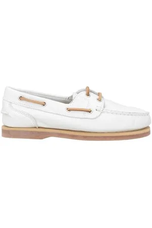 Timberland FOOTWEAR - Loafers - on YOOX.com