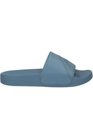 Michael Kors FOOTWEAR - Sandals - on YOOX.com