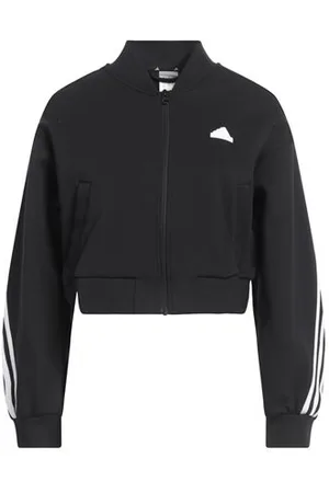 adidas TOPWEAR - Sweatshirts - on YOOX.com