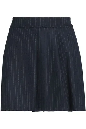 Indee BOTTOMWEAR - Mini skirts - on YOOX.com
