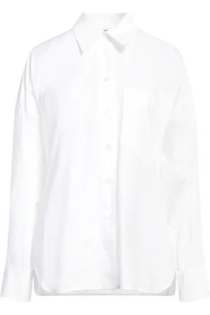 Low Classic TOPWEAR - Shirts - on YOOX.com