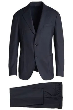 LARDINI SUITS and CO-ORDS - Suits - on YOOX.com