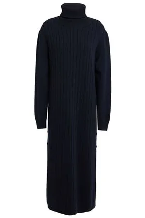 ELEVENTY DRESSES - Midi dresses - on YOOX.com