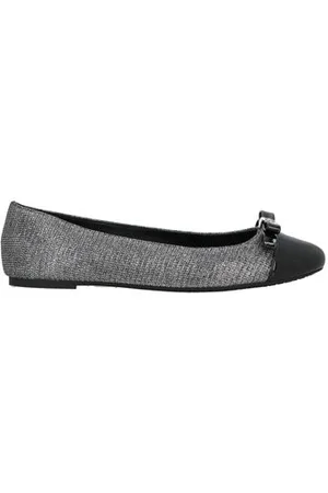 Michael Kors FOOTWEAR - Ballet flats - on YOOX.com