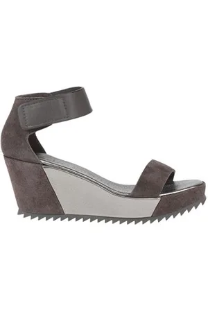 Pedro Garcia FOOTWEAR - Sandals - on YOOX.com