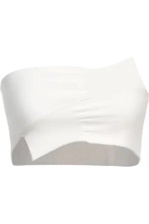 Maison Margiela TOPWEAR - Tops - on YOOX.com