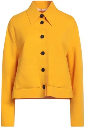 LIVIANA CONTI SUITS and CO-ORDS - Blazers - on YOOX.com