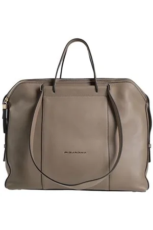 Piquadro BAGS - Shoulder bags - on YOOX.com