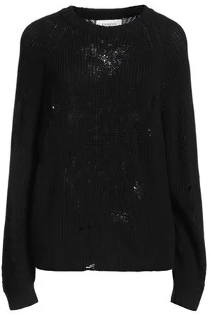 LANEUS KNITWEAR - Jumpers - on YOOX.com
