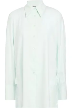 Low Classic TOPWEAR - Shirts - on YOOX.com