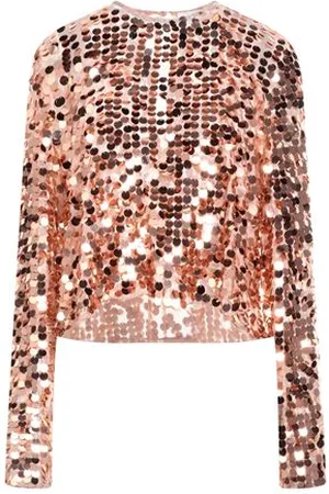 FORTE FORTE TOPWEAR - Tops - on YOOX.com