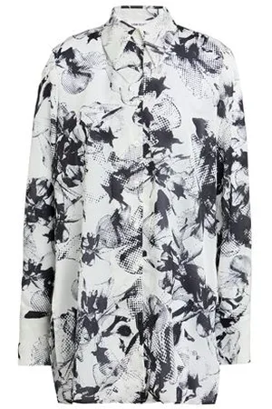 Low Classic TOPWEAR - Shirts - on YOOX.com