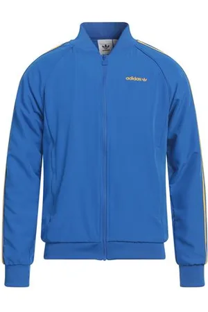adidas TOPWEAR - Sweatshirts - on YOOX.com