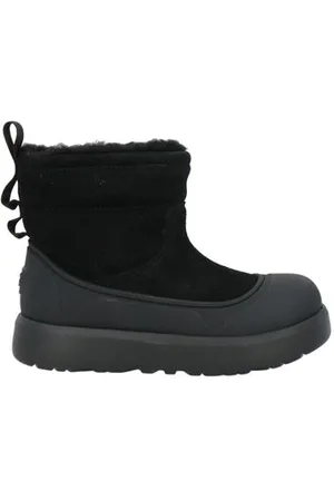 UGG FOOTWEAR - Ankle boots - on YOOX.com