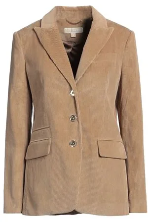 Michael Kors SUITS and CO-ORDS - Blazers - on YOOX.com