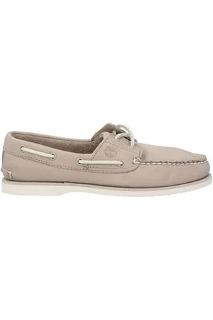 Timberland FOOTWEAR - Loafers - on YOOX.com
