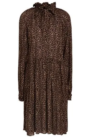 SEVENTY VENEZIA DRESSES - Mini dresses - on YOOX.com