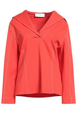 Beatrice B TOPWEAR - Tops - on YOOX.com