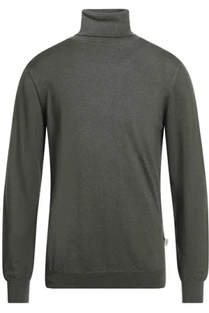 Liu Jo KNITWEAR - Turtlenecks - on YOOX.com