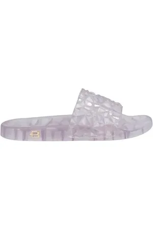 BALDININI FOOTWEAR - Sandals - on YOOX.com