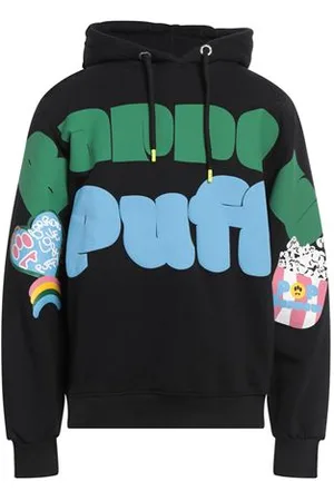 BARROW TOPWEAR - Sweatshirts - on YOOX.com