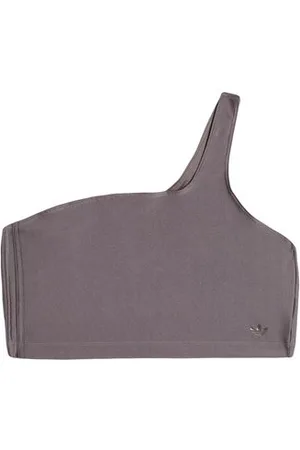adidas TOPWEAR - Tops - on YOOX.com