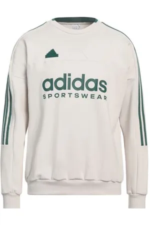 adidas TOPWEAR - Sweatshirts - on YOOX.com