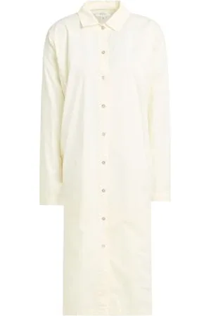 Crossley DRESSES - Midi dresses - on YOOX.com