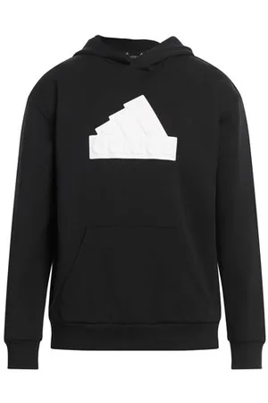 adidas TOPWEAR - Sweatshirts - on YOOX.com