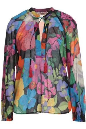 Twin-Set TOPWEAR - Tops - on YOOX.com