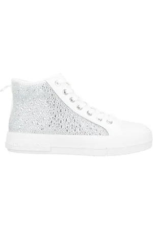 Michael Kors FOOTWEAR - Trainers - on YOOX.com