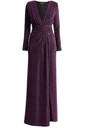 GAËLLE DRESSES - Maxi dresses - on YOOX.com