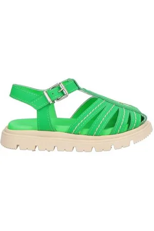 Marni FOOTWEAR - Sandals - on YOOX.com