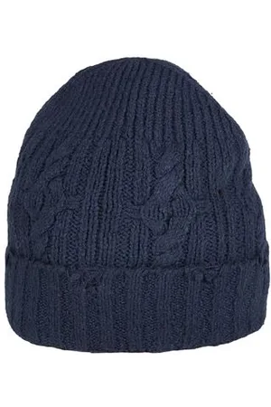 GRIFONI ACCESSORIES - Hats - on YOOX.com