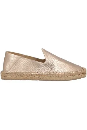 Pedro Garcia FOOTWEAR - Espadrilles - on YOOX.com