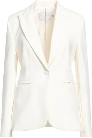 SIMONA CORSELLINI SUITS and CO-ORDS - Blazers - on YOOX.com