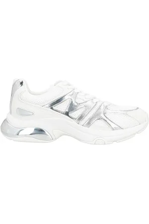 Michael Kors FOOTWEAR - Trainers - on YOOX.com