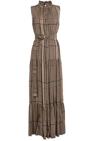 M Missoni DRESSES - Maxi dresses - on YOOX.com
