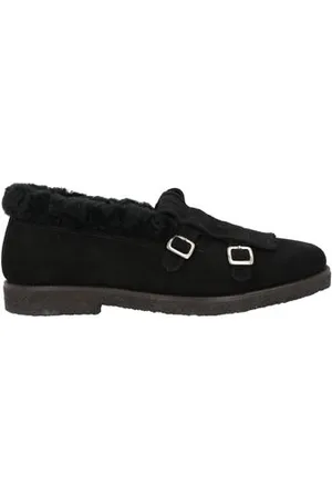 Pollini FOOTWEAR - Loafers - on YOOX.com