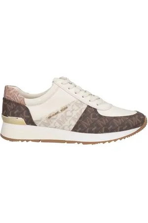 Michael Kors FOOTWEAR - Trainers - on YOOX.com