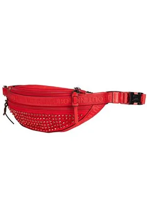 Christian Louboutin BAGS - Belt bags - on YOOX.com