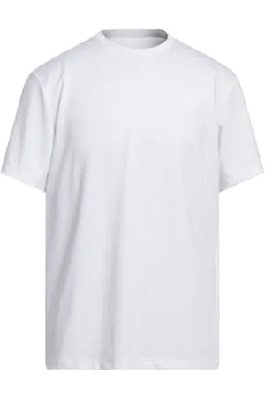 Blauer TOPWEAR - T-shirts - on YOOX.com