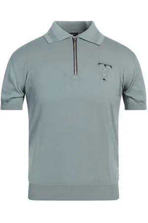 TOMBOLINI KNITWEAR - Jumpers - on YOOX.com